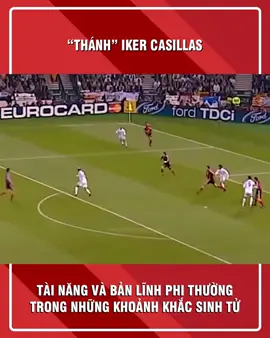 p1 #TryItWithTikTok #footballtiktok #worldcup #thethaomoingay #bongdathegioi #football #bongda #quocbaodj17 #trending #thinhhanh #xuhuong #championsleague #xuhuongtiktok #tiktok #foryou #fypシ 