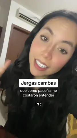 Diccionario camba 🤭🫶🏻 #bolivia #santacruzdelasierra #lapaz #paceña #paceño 