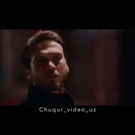 Bir marta kul...#rekkachiq #yamaç #sena #chuqur #yamach #rekomenдации #rek #chuqur_video_uz 