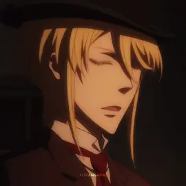william is so lana del rey coded #moriartythepatriot #yuukokunomoriarty #mtp #yuumori #mtpedit #williamjamesmoriarty #anime #edit #viral #fyp #foryou #foryoupage #furanshiin_ 