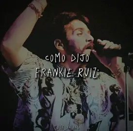 No va a suceder Jamas. #fyp #music #salsa #frankieruiz🔥 ❤️‍🩹 #elpapadelasalsa #imposibleamor 