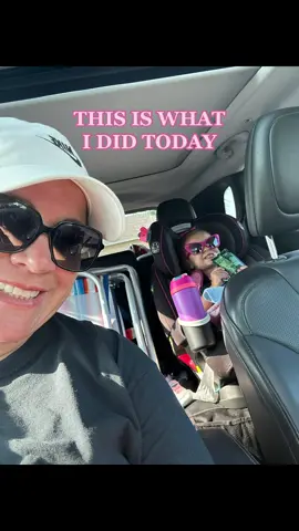 Kelly needed some help today and naturally I saved the day 🤣. Honestly though, he does so much for us it made me feel good to help when needed. And it took my mind off of everything else! So really, we helped eachother! #cleaning #cleaningtiktok #CleanTok #cleaningtok #couples #helpinghand #support #supporteachother❤️ #fyp #fypシ #couplesgoals #sahm #sahmlife 