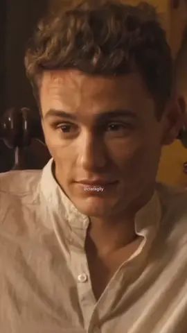 Follow for more #LearnOnTikTok #quoteoftheday #foryou 