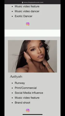 @tmusmodels on ig or link in my bio to book 💙 lets work !  #fyp #fypシ #fypシ゚viral #fypdongggggggg #lasvegas #vegas #vegastiktok #aspiringmodel #model #blackgirltiktok 