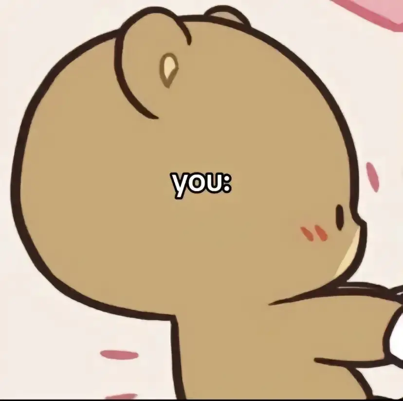 #fyp #foryou #fypviral #Love #cuteee #sendtohimorher #sendit #cutenesss #lovebears #fypシ゚viral #viral 