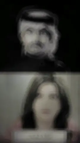 الله يقدرني على نسيانك#غريب_ال_مخلص #هالة_شعبان #مغربية🇲🇦 #شيلات #الشعب_الصيني_ماله_حل😂😂 #اكسبلورexplore 