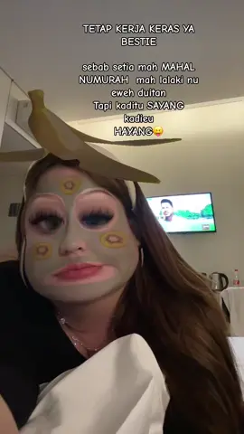 #storywakerenシ 