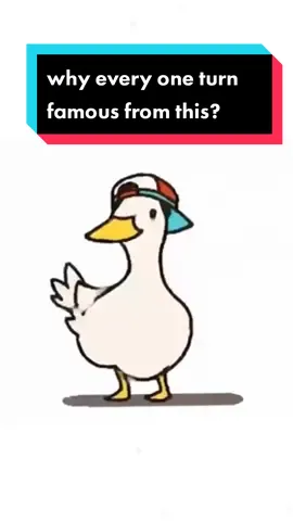 duck dance trend , duck dance filter , duck dance effect , duck dance template #duckdancechallenge #duck #dance #duckdance 