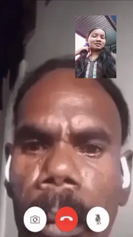 #prankvideo😂😂😂 #foryoupage #goviral #myaccountunfreze🙏🥺 #trending #mummyprank #npltiktok🇳🇵 #♥️♥️♥️♥️❣️❣️❣️♥️♥️💯❣️❣️♥️❣️♥️❣️💯❤ 