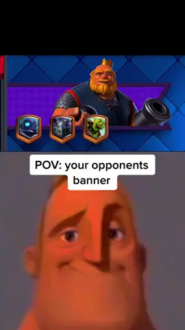 GG💀 #clash #clashroyale #clashroyalememes  #supercell #mobilegaming #streamer #memes #fyp #fypシ#viral 