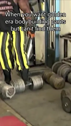 Shop now at ironplateathletics.com #gym  #GymTok #gymmotivation #bodybuilding #goldenera #goldenerabodybuilding #80s #90s #lifting #pumpingiron #arnold #ronniecoleman #kevinlevrone #jaycutler #pump #flex #tomplatz #philheath #flexwheeler #vintage #oldschool #oldschoolbodybuilding #mikementzer