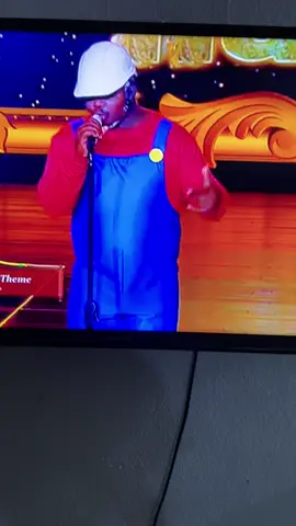 Ok pero mario bros😂#viral #viral #virall #yomellamocolombia 