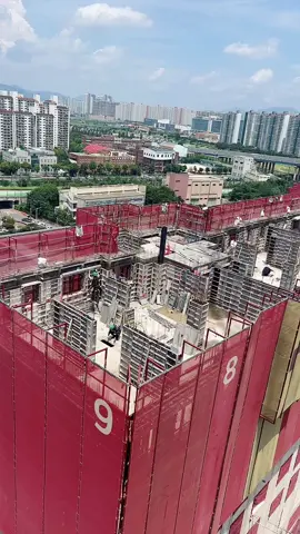 1h chiều mới lên phom tiếp nắng 33 độ ☺️☺️☺️