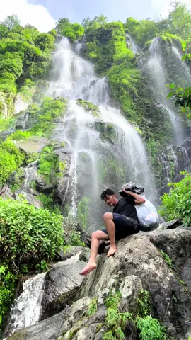 ईस्कुस् लाने हो र ?😅😂 #zimbey #kavre #tindhare 