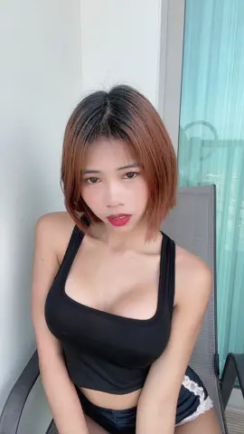 🖤🐰  #thaigirls #asiangirls #fakebody⚠️ 