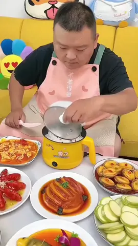 #minielectrichotpot #portableminicooker