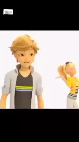 Respuesta a @rose.love.xx aquí el video sin texto para los que lo quieran 😘#tiktokponmeenparati #vistas #viral #humor #cumpleaños #miraculous #foryou #fyp #fypシ #muraculers 