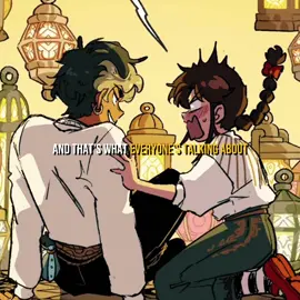 Here my pookies 🫶🫶 #marionetta🎪 #marionetta #MARIONETTA #juliamarionetta #sahedmarionetta #kamilemarionetta #tonnymarionetta #marionettawebtoon #webtoon #marionettaedit #edit #foryou #fyp 