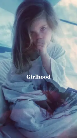 I am not okay🥺😭❤️‍🩹 #girlhood #whatwasimadefor #BarbieMovie 