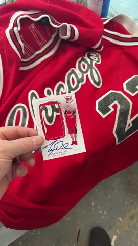 #tribute #rip #customsportscards #customtradingcards #1of1CardShop #Autographs #SportsCards #SportsCardsInvesting #WhoDoYouCollect  #CardCollector #TheHobby #CardCollection #BasketballCards #FootballCards #RatedRookie #1of1 #PSA #CaseHits #Breaks #TeamBreak #GaryVee #BleacherReport #SportsCardsForSale #SportsCardCollector #Collectibles #TradingCards #ebay #reclaimcards 