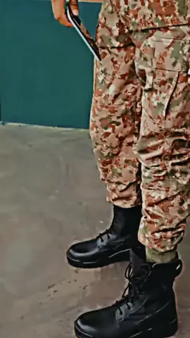 #pma #pakarmy #pakarmystatus #pmakakulabbottabad #pakistan #military #Acadmey #PMA #kakul #abbottabad #pakistanmilitaryacadmey #foryoupage #viralllllll #grow #account #viral #video #pakistanmilitaryacademykakul #foryou 