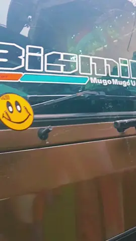 🙏🤗🤗#fypage #aquadulu #Belarakmania #antara_bersabar_dan_Bersyukur 