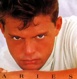 Hasta el fin - @Luis Miguel #luismiguel #luismi #mikey #luismiguelentiktok #elsoldemexico #fyp #foryou #ftypシ #fypシ #fypシ゚viral #hastaelfin #hastaelfindelmundo #hastaelfinluismiguel 
