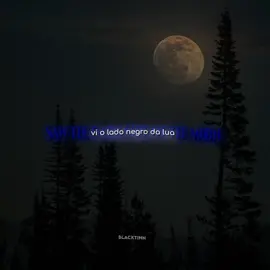 to get to you #selenagomez #wolvesselenagomez #lyrics #xbyzca #blacktinn #enviatiktok #tradução 