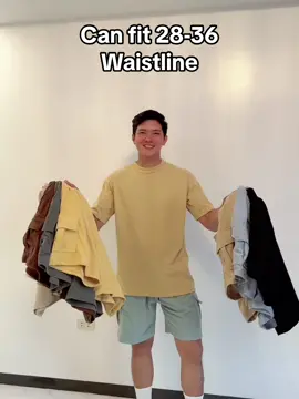 #CapCut Newest Design ,Premium 4 Pockets Curdoroy Shorts ..Check the quality ,Guys talaga mapaparepeat order ka #rtendsmnl #outfitstyle #outfitideas #affordable #outfit #budolfinds #curdoroy #cargoshorts #mensfashion  #mensootd  #clothingline 