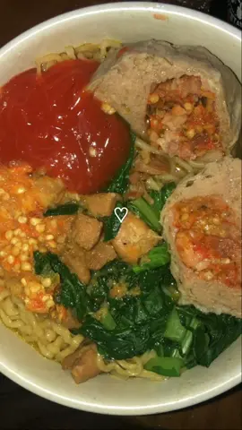 bakso🍜 #bakso #food #fyp #fypシ #foryou #xyzbca 
