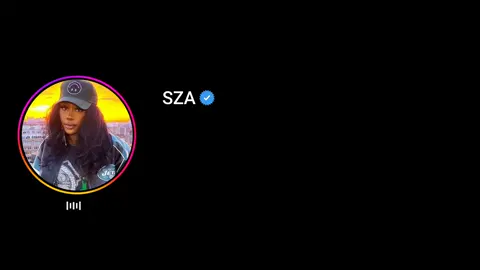 This song>>❤️🎧 #foryou #edit #lyricsvideo #lyrics #sza #definitelynottrnz 