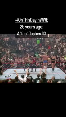 #wwf #baby #tv  #lucha #viral 