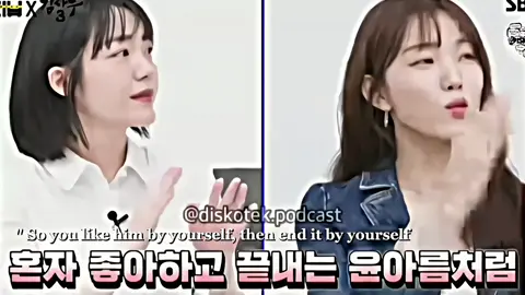 what is this kim min jae🧐🧐 #kimminjae #sojuyeon #fyp #foryou #foryoupage #kdramaedits 