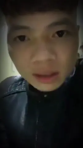 hơi buồn 🥲 #khabanh #trending #xuhuong 