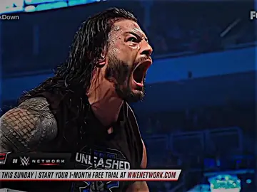 رومان رينز سولـو سکواد💥#فانز_اندرتيكر #تيم_الرافدين #ستوريات #ياالله #تيم_الفوضى #تيم_عرابين_المافيا #تيم_الااسطوره_تيكر🔥 #تيم_timor_s #رومان #قوه #ملاكمه #مصارعه 