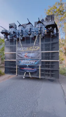 Once again ☺️ #ugratani #ugrataniaudio 