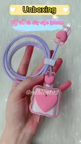 #xuhuongtiktok mấy bà mà điệu là hốt nhanh tay lien nhennn🥳