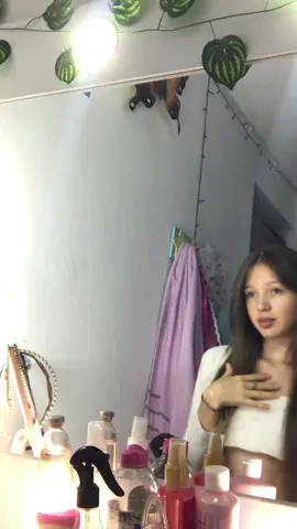 @TikTok 
