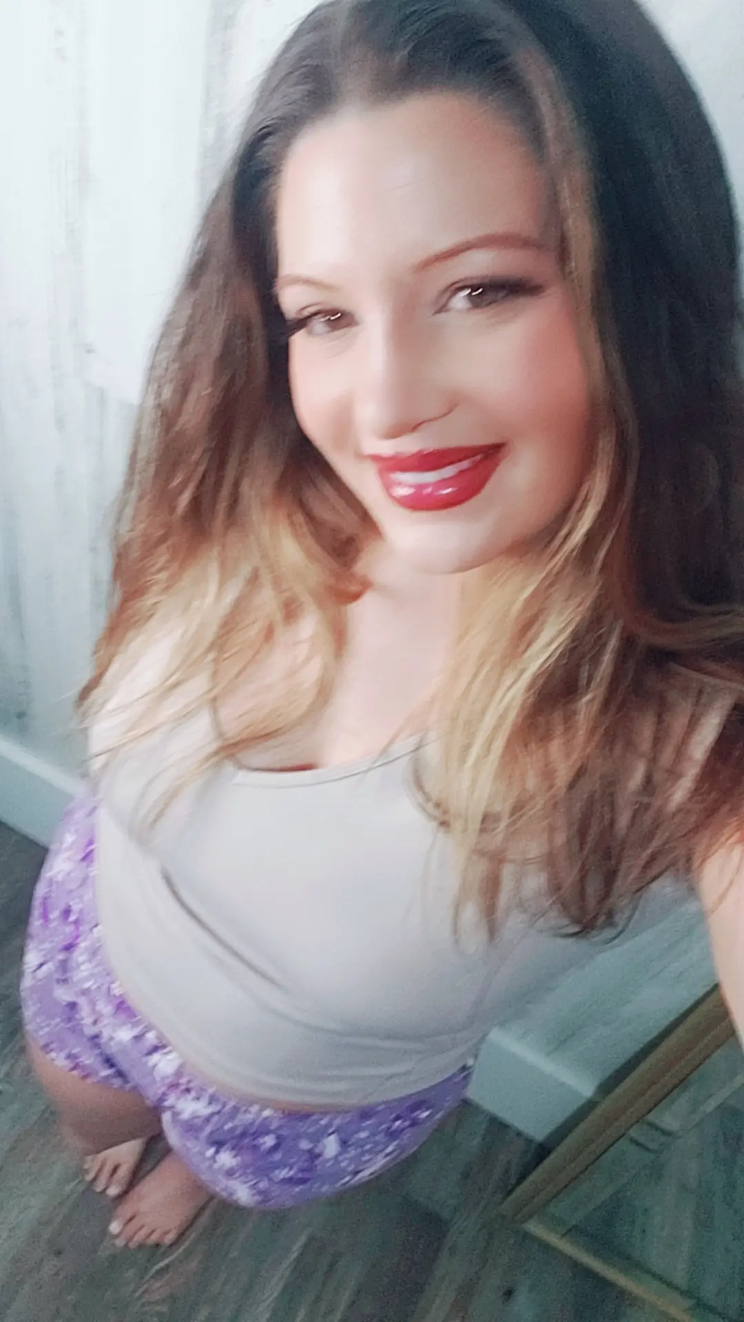 #princesscapi24 #princesscapi #princesscapi1224 #single #dating #spendtimewithme #fyp #Love 