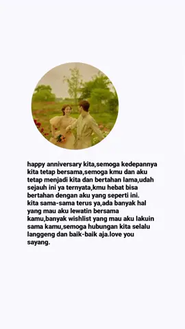 #bucin_story #dearraksa #storytime #fyp 