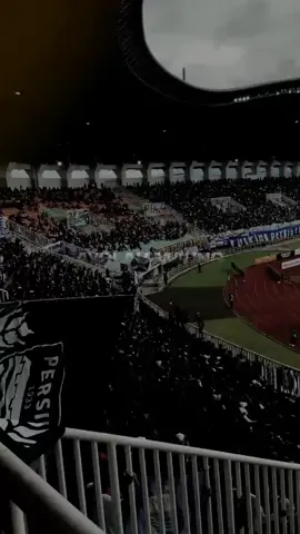 Chants Suporter Persib bandung #bobotoh #persib #suporterindonesia #fyp #fypシ 