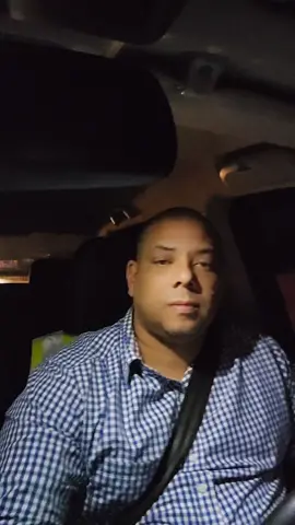 #cedricsaidso #cedricsaidso #nikskwaadraakensnie 