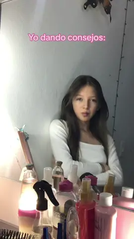 @TikTok  