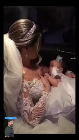 Breastfeeding Satisfying #normalizebreastfeeding #breastfeeding #momdaily #newborn #kids #fyb #foryou 