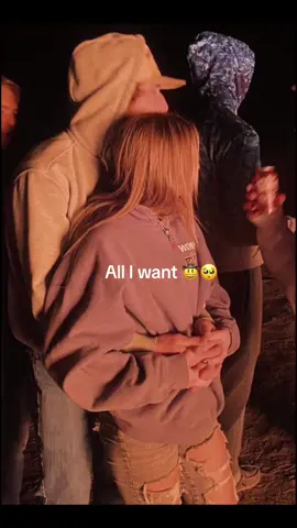 #cowgirlcheck #bluecollar #couples #countryboy #relationshipgoals #cowboyandgirl #fypシ 