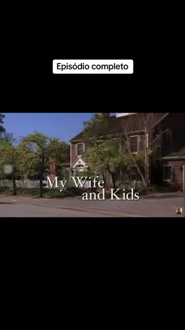 Eu a patroa e as crianças completo vire o celular para o lado e assistam #cortes  #viraltiktok #infantil #vaiprofycarambaaaaaaa👁👄👁💅 #vaiprofycaramba #euapatroaeascriancas 