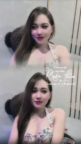 #CapCut vợ anhhhh