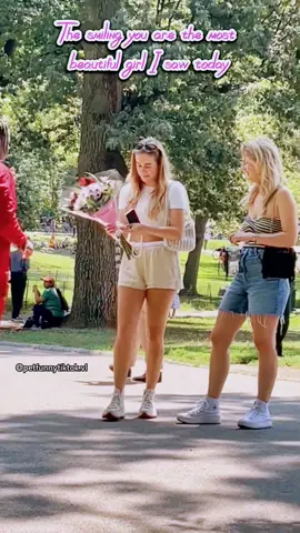 Your smile shine bright like the most beautiful stars in the sky 💜 #reels #explorepage  #trend #funnyvideos #funny #trendingvideo #videovui #trendingtiktok #tiktokfrance #viral #vlogs #Vlog #troll #trollstreet #prank #happy #pranks #smile #haha #drole #funny #videofunny #videodrole #Tiktokdrôle #FunnyTikTokvideos #vidéosdrôles #happy #smile #tiktokusa #foryou #viral #Love #flowers 