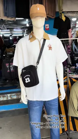 ရိုးရှင်းပြီး Hotဖြစ်နေတဲ့ ဒီဇိုင်းလေး 💰18,000 Ks 🔥🔥🔥#ဧဒင် #ဧဒင်fashion #tatkon #menwearfashion #challenge #trend #fypシ #foryou #foryoupage #tittokmyanmar🥰🥰 #facebookmarketplace #fashiontiktok #Mandalay #yangon #naypyitaw #capcut #ရောက်ချင်တဲ့နေရာရောက်ကွာ😍🤗🤗😅😅 #ပြည်တွင်းဖြစ်ကိုအားပေးပါ🇲🇲🇲🇲 