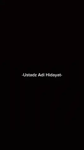 Carilah teman yang senantiasa mengajakmu dalam kebaikan #dakwahislam #fyp #ceramah #ustadzadihidayatofficial #adihidayat #foryou #fypシ #fy 